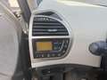 Citroen C4 Picasso HDi 110 Jubiläums Collection Braun - thumbnail 11