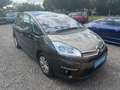 Citroen C4 Picasso HDi 110 Jubiläums Collection Braun - thumbnail 3