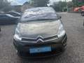Citroen C4 Picasso HDi 110 Jubiläums Collection Braun - thumbnail 2