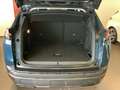 Peugeot 3008 1.2 PureTech 130 Active Pack *PDC*Klima* Blau - thumbnail 11