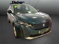 Peugeot 3008 1.2 PureTech 130 Active Pack *PDC*Klima* Blau - thumbnail 3