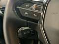 Peugeot 3008 1.2 PureTech 130 Active Pack *PDC*Klima* Blau - thumbnail 12