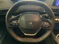 Peugeot 3008 1.2 PureTech 130 Active Pack *PDC*Klima* Blau - thumbnail 7