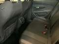 Peugeot 3008 1.2 PureTech 130 Active Pack *PDC*Klima* Blau - thumbnail 10
