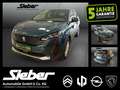 Peugeot 3008 1.2 PureTech 130 Active Pack *PDC*Klima* Blau - thumbnail 1