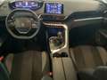 Peugeot 3008 1.2 PureTech 130 Active Pack *PDC*Klima* Blau - thumbnail 8