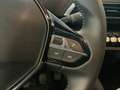 Peugeot 3008 1.2 PureTech 130 Active Pack *PDC*Klima* Blau - thumbnail 13