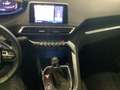 Peugeot 3008 1.2 PureTech 130 Active Pack *PDC*Klima* Blau - thumbnail 6