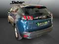 Peugeot 3008 1.2 PureTech 130 Active Pack *PDC*Klima* Blau - thumbnail 5
