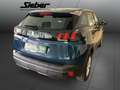 Peugeot 3008 1.2 PureTech 130 Active Pack *PDC*Klima* Blau - thumbnail 4