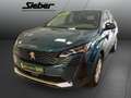 Peugeot 3008 1.2 PureTech 130 Active Pack *PDC*Klima* Blau - thumbnail 2