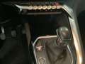 Peugeot 3008 1.2 PureTech 130 Active Pack *PDC*Klima* Blau - thumbnail 14