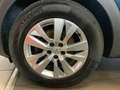 Peugeot 3008 1.2 PureTech 130 Active Pack *PDC*Klima* Blau - thumbnail 15