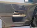 Mercedes-Benz GLA 250 4M AMG  Panorama LED Lenkradheizung Schwarz - thumbnail 14