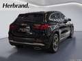 Mercedes-Benz GLA 250 4M AMG  Panorama LED Lenkradheizung Schwarz - thumbnail 3