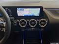 Mercedes-Benz GLA 250 4M AMG  Panorama LED Lenkradheizung Schwarz - thumbnail 11
