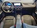 Mercedes-Benz GLA 250 4M AMG  Panorama LED Lenkradheizung Schwarz - thumbnail 8
