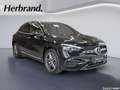 Mercedes-Benz GLA 250 4M AMG  Panorama LED Lenkradheizung Schwarz - thumbnail 2