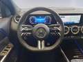 Mercedes-Benz GLA 250 4M AMG  Panorama LED Lenkradheizung Schwarz - thumbnail 9