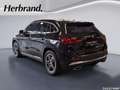 Mercedes-Benz GLA 250 4M AMG  Panorama LED Lenkradheizung Schwarz - thumbnail 4