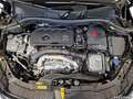 Mercedes-Benz GLA 250 4M AMG  Panorama LED Lenkradheizung Schwarz - thumbnail 7