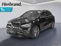 Mercedes-Benz GLA 250 4M AMG  Panorama LED Lenkradheizung Schwarz - thumbnail 1