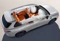 Leapmotor C10 Design Knaller AKTIONSPREIS bis 30.07 Grün - thumbnail 14