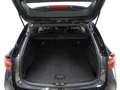 Toyota Corolla Touring Sports 1.8 Hybrid Active 140pk! | NL auto Black - thumbnail 14