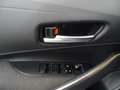 Toyota Corolla Touring Sports 1.8 Hybrid Active 140pk! | NL auto Noir - thumbnail 23