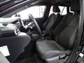 Toyota Corolla Touring Sports 1.8 Hybrid Active 140pk! | NL auto Negro - thumbnail 16