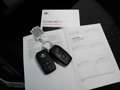 Toyota Corolla Touring Sports 1.8 Hybrid Active 140pk! | NL auto Zwart - thumbnail 4