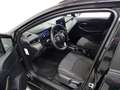 Toyota Corolla Touring Sports 1.8 Hybrid Active 140pk! | NL auto Nero - thumbnail 15