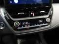 Toyota Corolla Touring Sports 1.8 Hybrid Active 140pk! | NL auto Negro - thumbnail 26