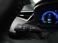 Toyota Corolla Touring Sports 1.8 Hybrid Active 140pk! | NL auto Noir - thumbnail 20
