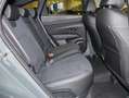 Hyundai TUCSON 1.6 TGDI N-Line 4WD Navi Kamera Alcantara Grey - thumbnail 8