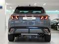 Hyundai TUCSON 1.6 TGDI N-Line 4WD Navi Kamera Alcantara Grey - thumbnail 11