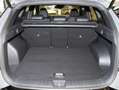 Hyundai TUCSON 1.6 TGDI N-Line 4WD Navi Kamera Alcantara Grey - thumbnail 12