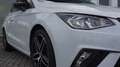SEAT Ibiza 1.6 TDI 95 CV 5p. FR - Anche per Neo P White - thumbnail 3