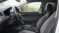 SEAT Ibiza 1.6 TDI 95 CV 5p. FR - Anche per Neo P White - thumbnail 9