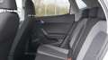 SEAT Ibiza 1.6 TDI 95 CV 5p. FR - Anche per Neo P White - thumbnail 8
