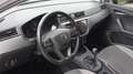 SEAT Ibiza 1.6 TDI 95 CV 5p. FR - Anche per Neo P Bianco - thumbnail 10