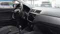 SEAT Ibiza 1.6 TDI 95 CV 5p. FR - Anche per Neo P Bianco - thumbnail 12