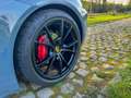 Porsche 718 Cayman GTS PDK - Grapphite Blue-BOSE-PASM-PDLS++ Modrá - thumbnail 15