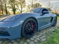 Porsche 718 Cayman GTS PDK - Grapphite Blue-BOSE-PASM-PDLS++ Azul - thumbnail 16