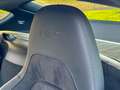 Porsche 718 Cayman GTS PDK - Grapphite Blue-BOSE-PASM-PDLS++ Blauw - thumbnail 24