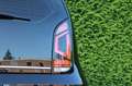 Volkswagen up! 1.0 BMT high up! vol opties Zwart - thumbnail 10
