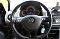 Volkswagen up! 1.0 BMT high up! vol opties Zwart - thumbnail 6