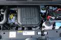 Volkswagen up! 1.0 BMT high up! vol opties Zwart - thumbnail 23