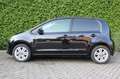 Volkswagen up! 1.0 BMT high up! vol opties Zwart - thumbnail 5