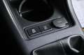 Volkswagen up! 1.0 BMT high up! vol opties Zwart - thumbnail 19